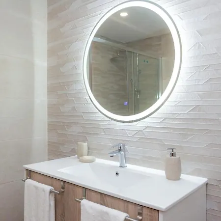 Διαμέρισμα Vizo 31 By Rent4all Figueira da Foz