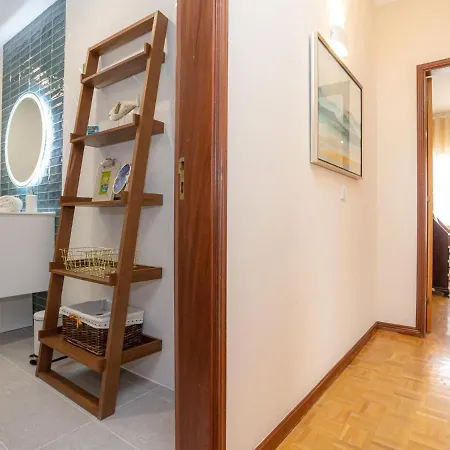 Vizo 31 By Rent4all *
