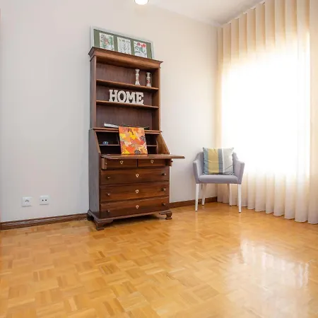 Διαμέρισμα Vizo 31 By Rent4all *