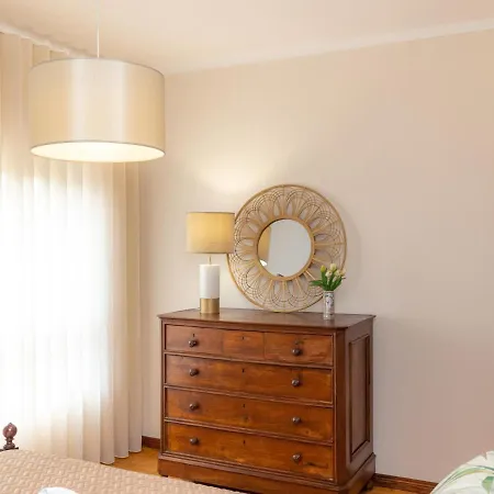 Vizo 31 By Rent4all Apartment Figueira da Foz