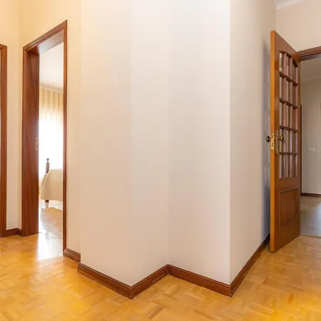 Vizo 31 By Rent4all